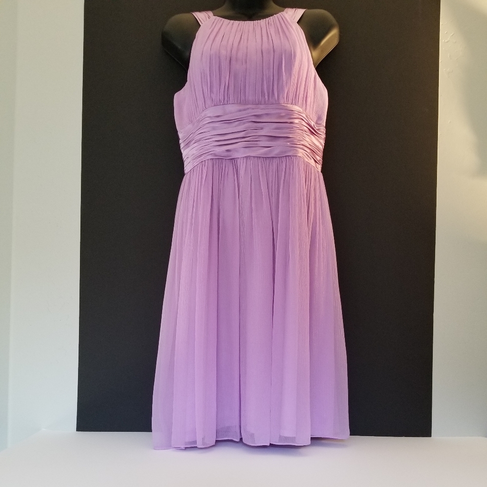 Maggie London Cocktail Dress, Size 8P